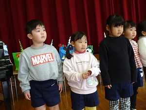 節分 (5) 節分 (5)