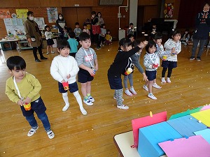 節分 (11)
