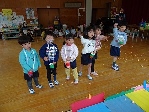 節分 (13)
