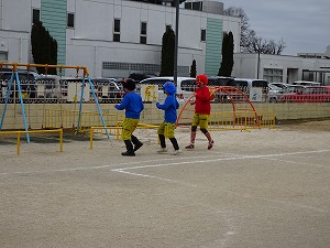 節分 (18)