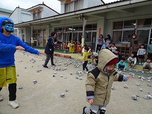 節分 (24) 節分 (24)