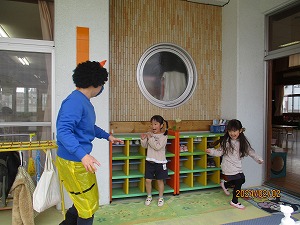 節分 (36) 節分 (36)