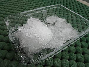 雪遊び (2) 雪遊び (2)