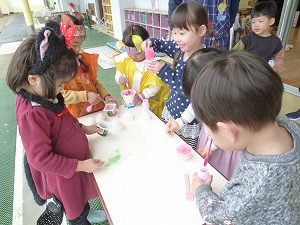 雪遊び (12) 雪遊び (12)