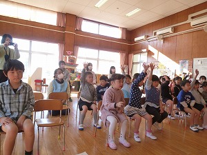 2月誕生会 (23)