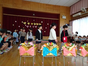 ありがとう (3) ありがとう (3)