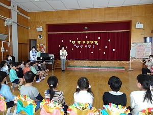 ありがとう (5) ありがとう (5)