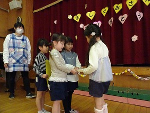 ありがとう (10)