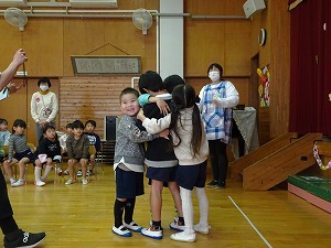 ありがとう (9) ありがとう (9)