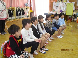 ありがとう (30) ありがとう (30)