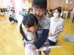 ありがとう (38)