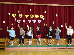 ありがとう (14) ありがとう (14)
