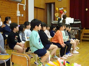 ありがとう (13) ありがとう (13)