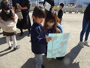 ありがとう (26) ありがとう (26)