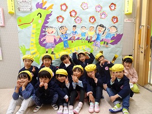 春まつり (4)