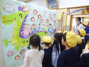 春まつり (7) 春まつり (7)