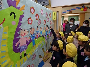 春まつり (1) 春まつり (1)