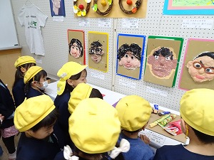 春まつり (3) 春まつり (3)