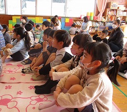 ひなまつり (20) ひなまつり (20)