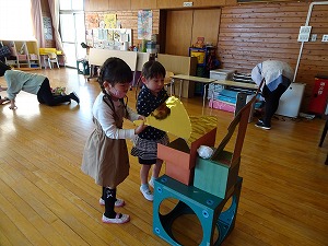 ひなまつり (11)