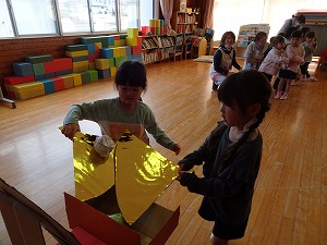 ひなまつり (12) ひなまつり (12)