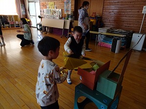 ひなまつり (13) ひなまつり (13)