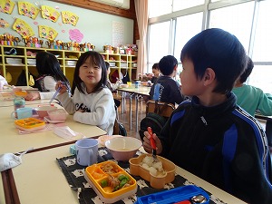 ひなまつり (17) ひなまつり (17)