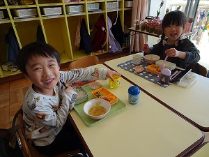 ひなまつり (18) ひなまつり (18)