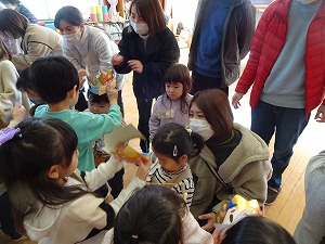 ひなまつり (5) ひなまつり (5)