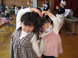 3月誕生会 (19) 3月誕生会 (19)