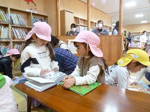 奉仕作業 (18)
