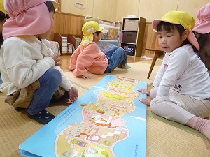 奉仕作業 (19) 奉仕作業 (19)