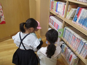 奉仕作業 (13)