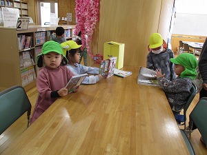 奉仕作業 (14) 奉仕作業 (14)
