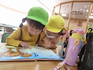 奉仕作業 (20) 奉仕作業 (20)