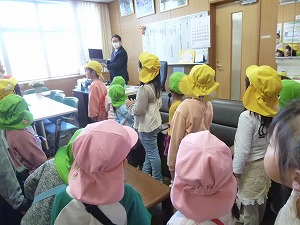 奉仕作業 (17)