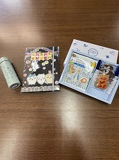 奉仕作業 奉仕作業