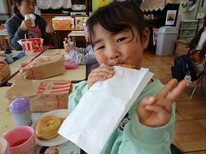 ランチ (3) ランチ (3)