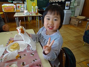 ランチ (4)