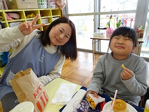 ランチ (13) ランチ (13)