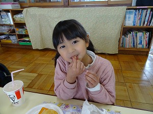ランチ (11) ランチ (11)