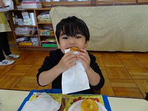 ランチ (12)