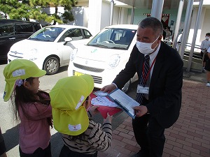 感謝 (3) 感謝 (3)