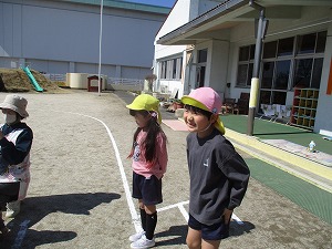 ときわっこタイム (4) ときわっこタイム (4)