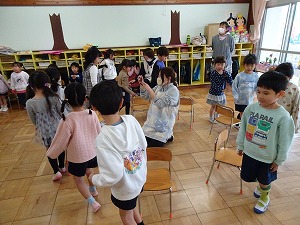 ときわっこタイム (2) ときわっこタイム (2)