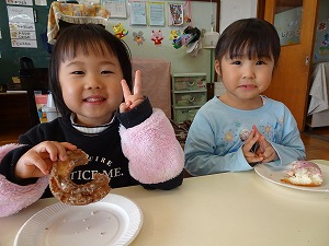 おやつタイム (11)