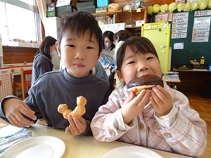 おやつタイム (13)