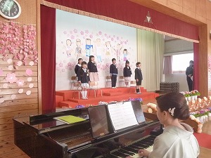 卒園式 (58)