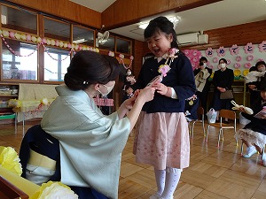 卒園式 (36)