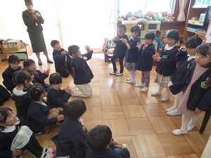 卒園式 (61)